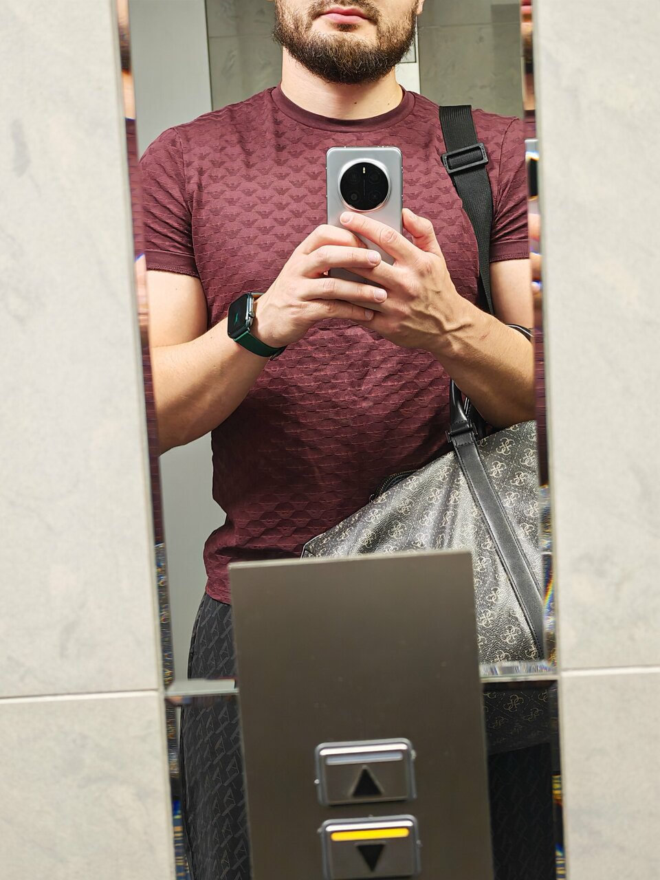 Гостиница Вега Тольятти-134