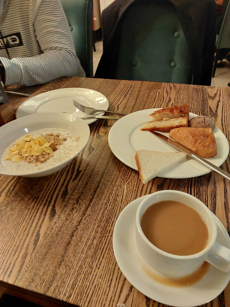 Гостиница Вега Тольятти-139