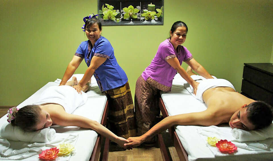 Гостиница Вега Тольятти-31