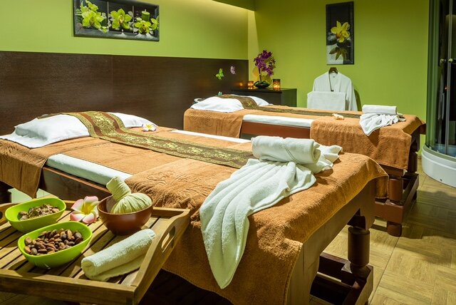 Гостиница Вега Тольятти-119