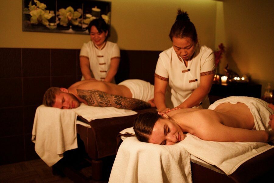 Гостиница Вега Тольятти-62