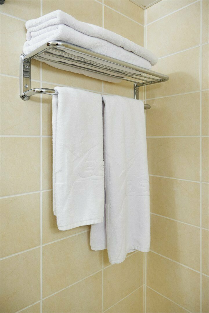 Гостиница Вега Тольятти