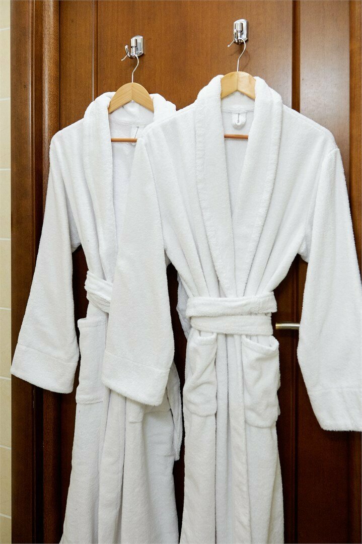 Гостиница Вега Тольятти