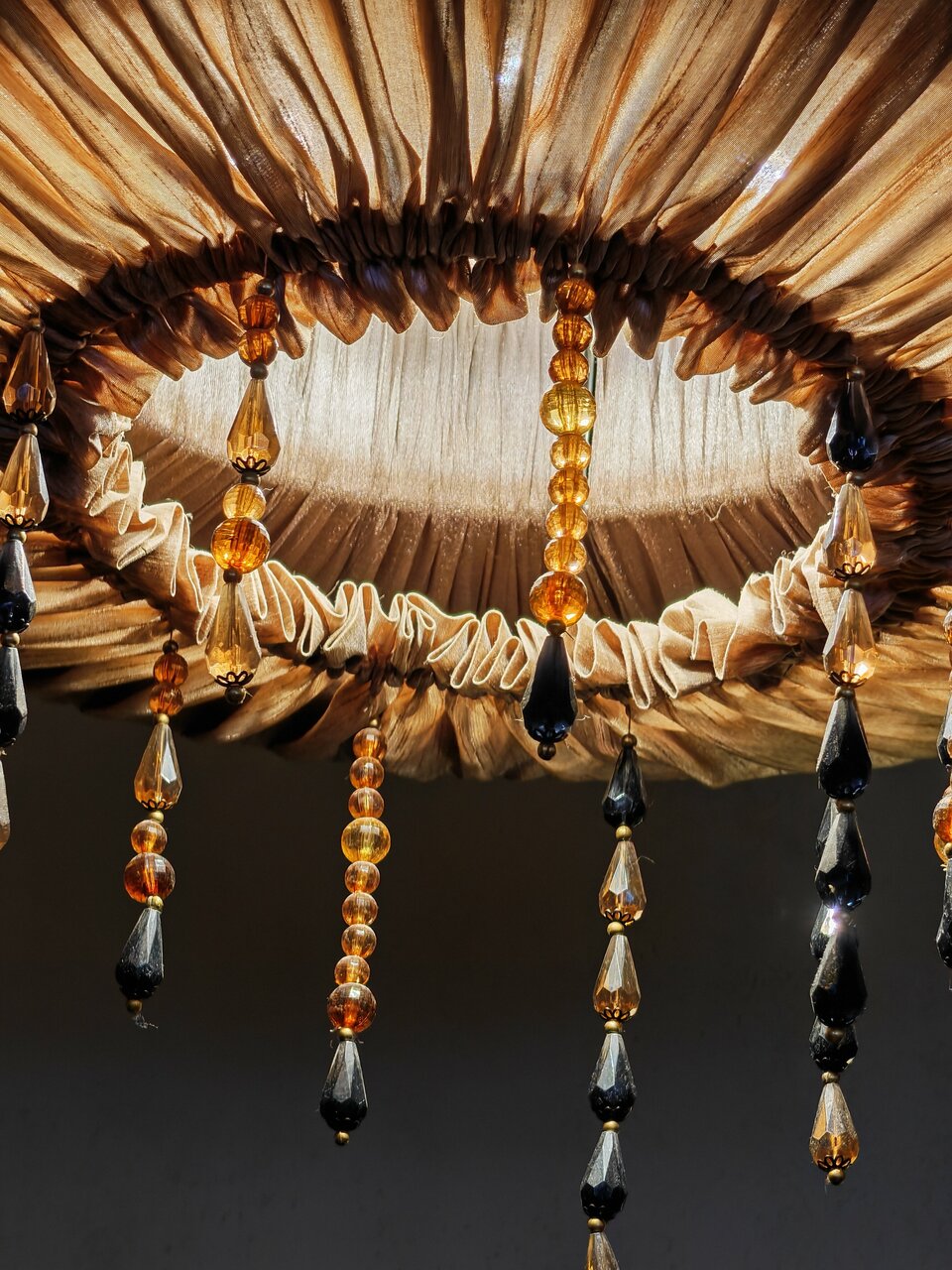 Гостиница Вега Тольятти-109