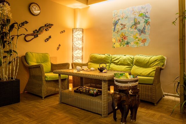 Гостиница Вега Тольятти-102