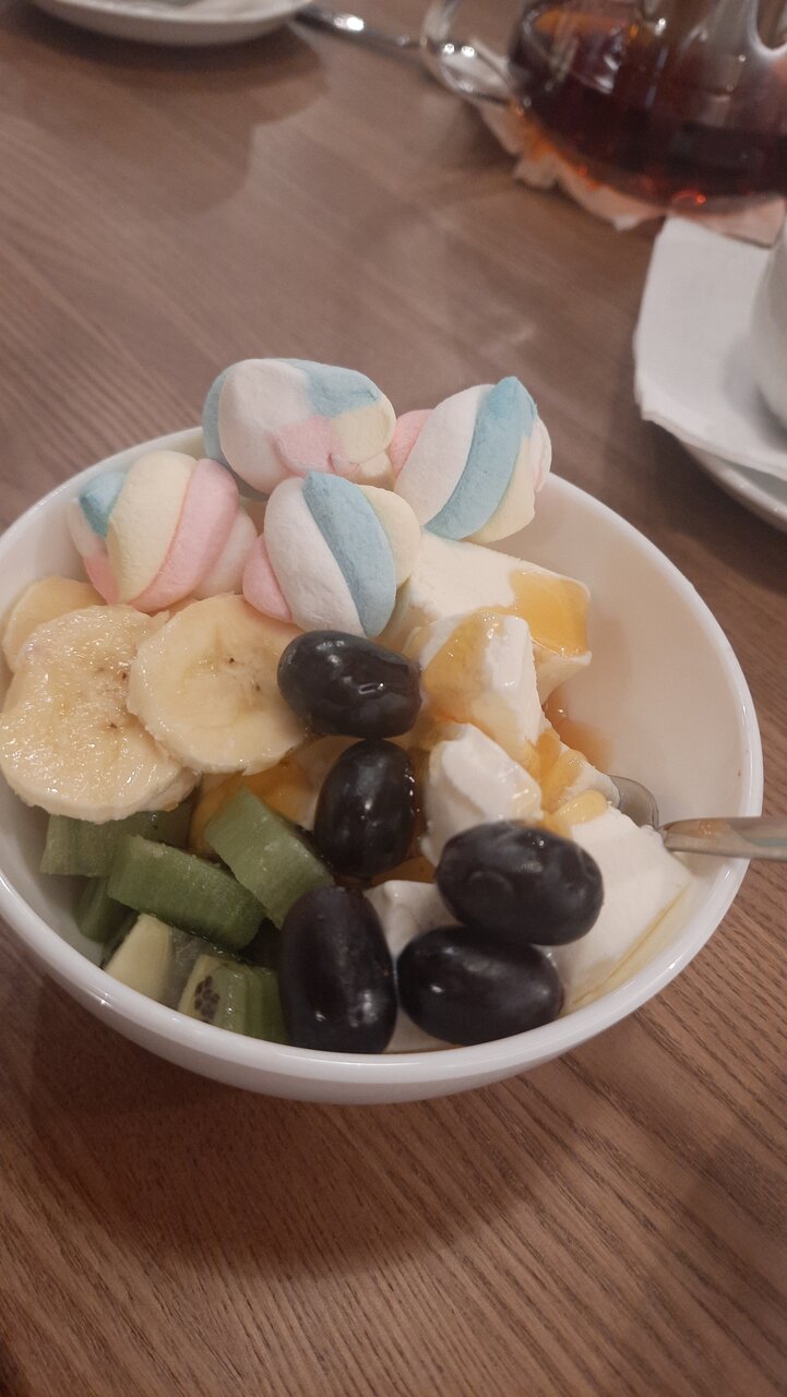 Гостиница Вега Тольятти-138