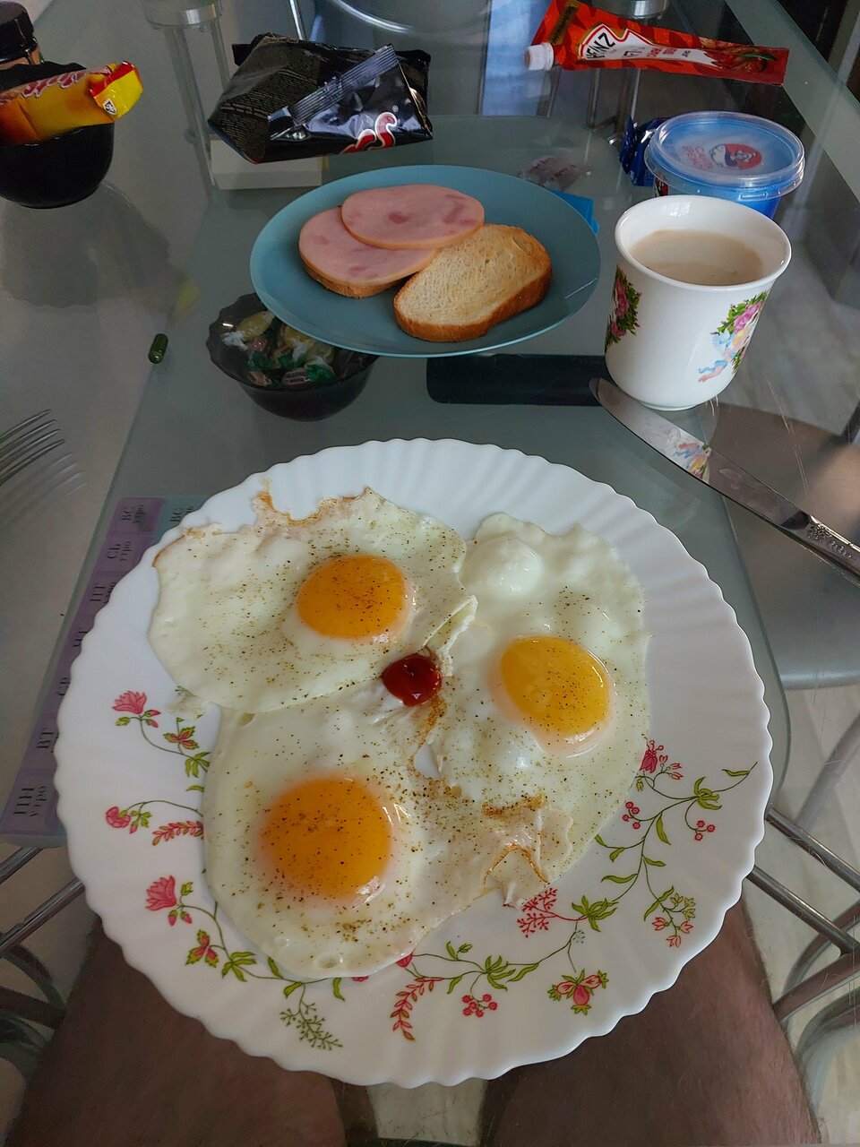 Гостиница Вега Тольятти-107