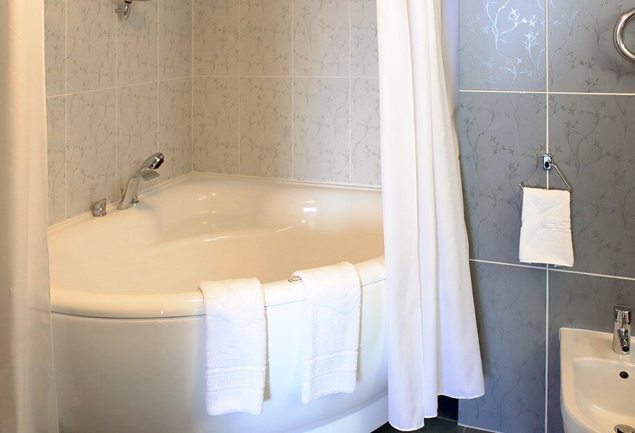 Гостиница Вега Тольятти-89