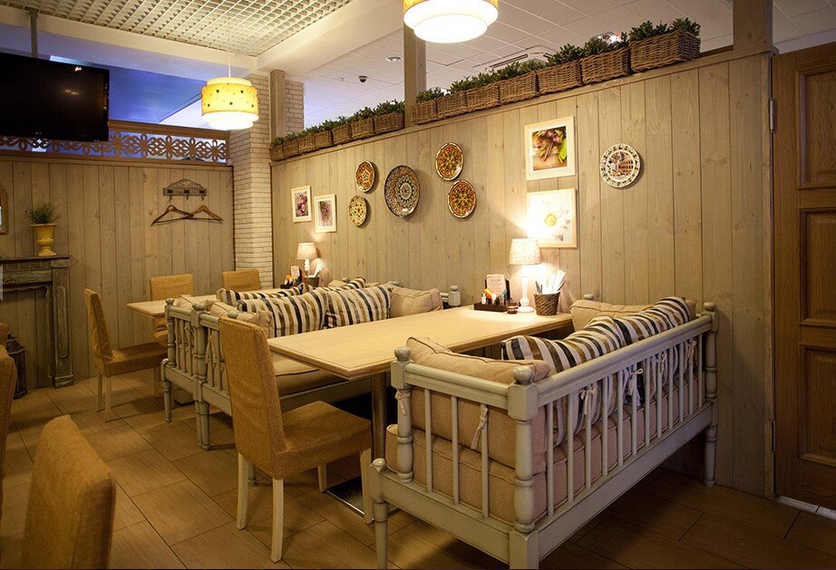 Гостиница Вега Тольятти-90