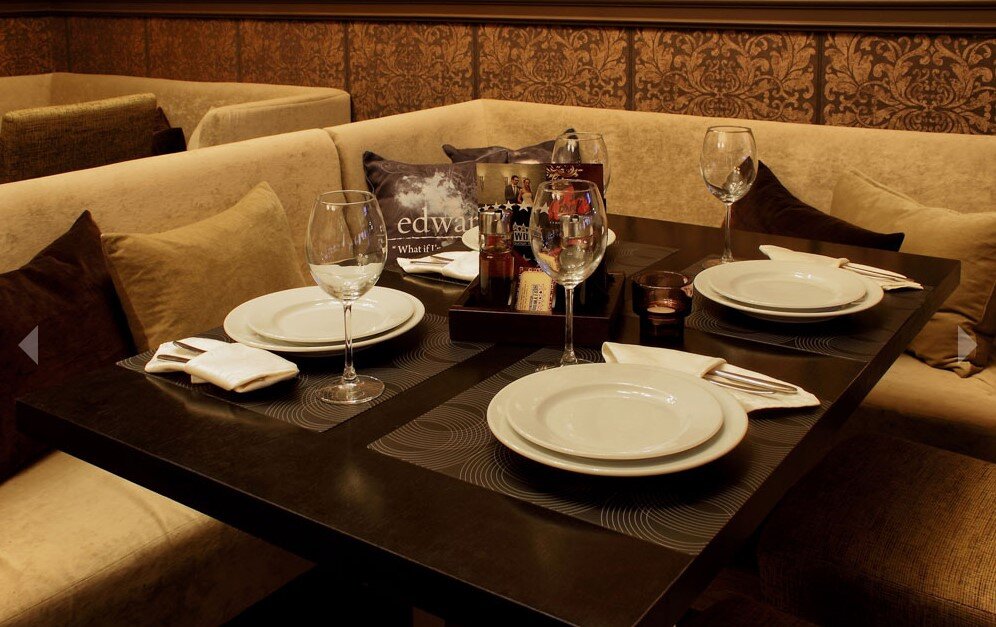 Гостиница Вега Тольятти-91