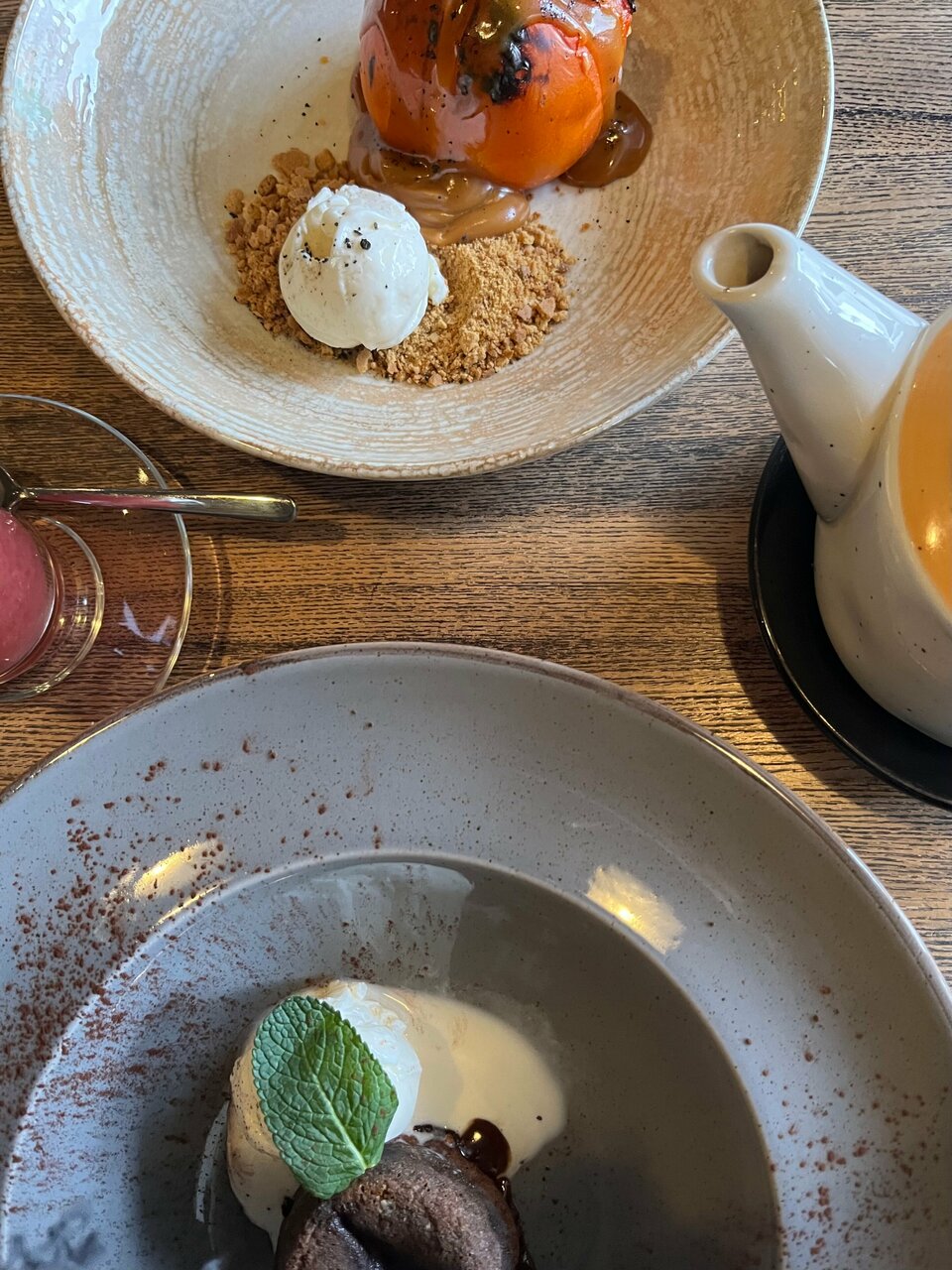 Гостиница Вега Тольятти-129