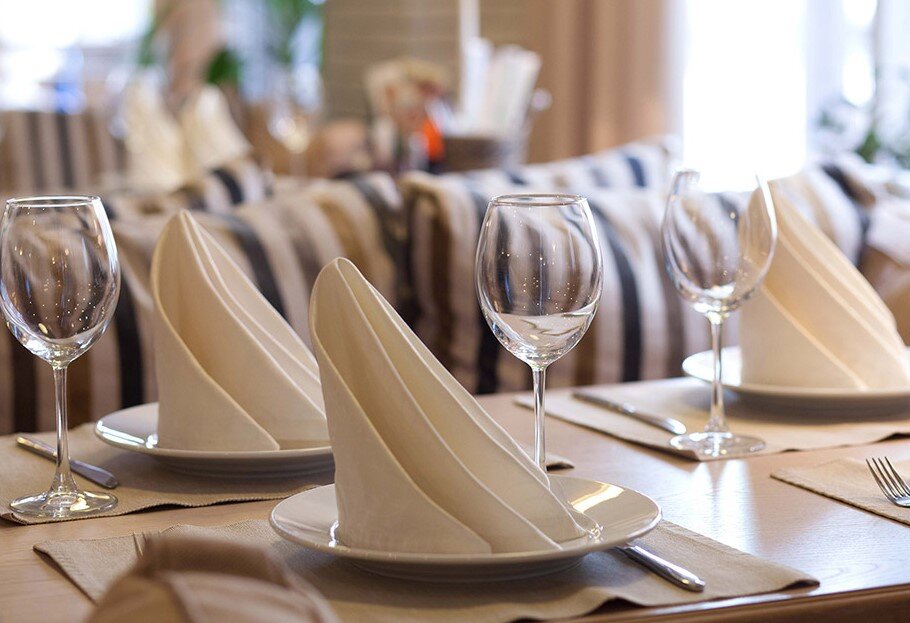 Гостиница Вега Тольятти-46