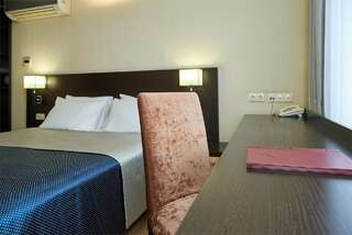 Гостиница Вега Тольятти Стандарт-2