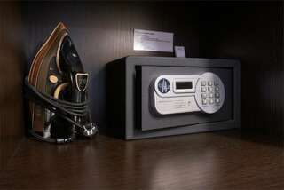 Гостиница Вега Тольятти Джуниор сюит-12