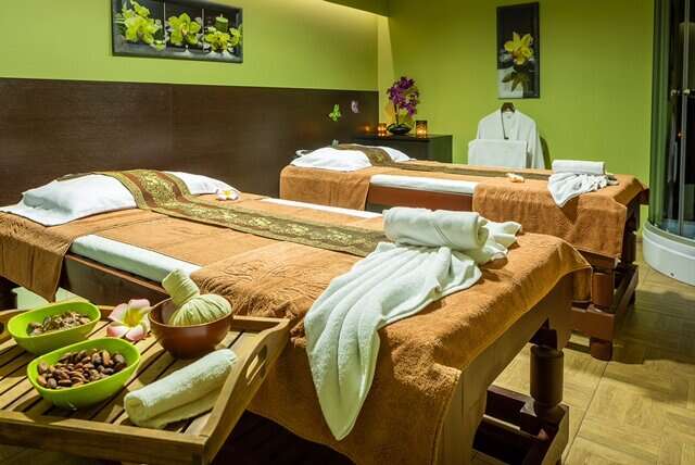 Гостиница Вега Тольятти-118