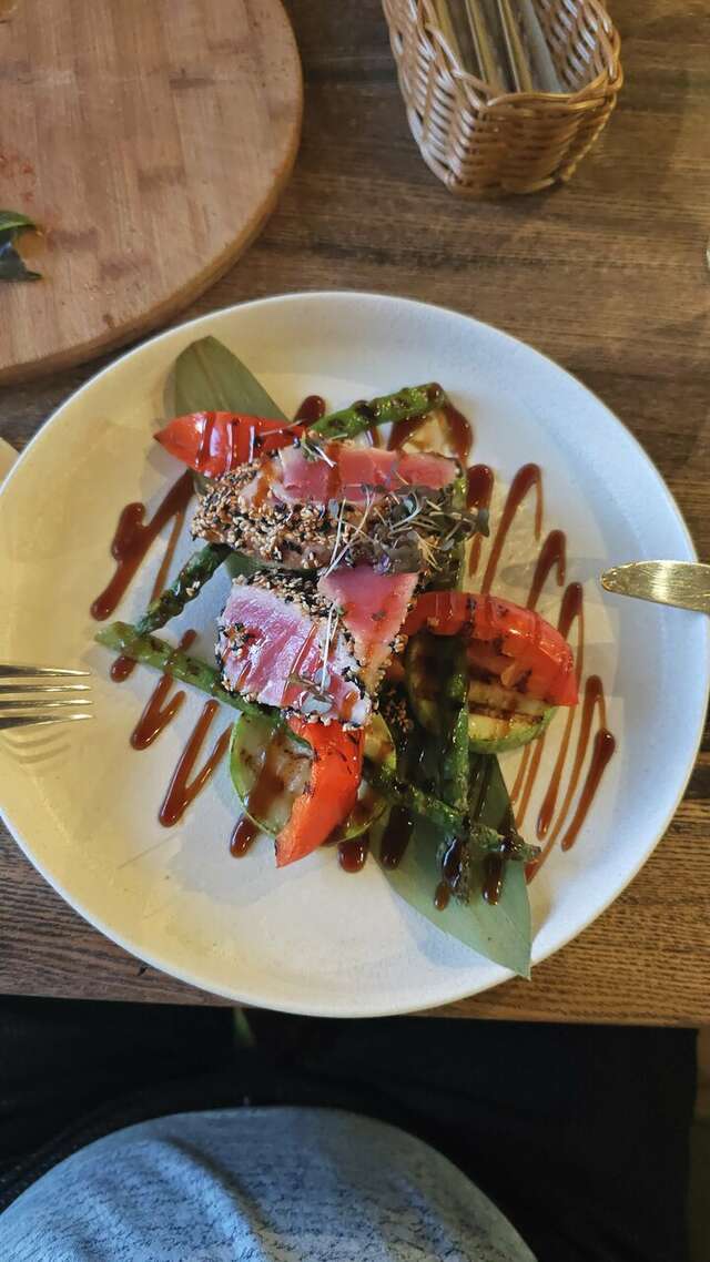 Гостиница Вега Тольятти-123